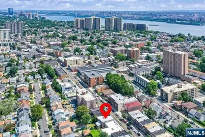 549 Anderson Avenue, Cliffside Park, NJ 07010 - Photo 11