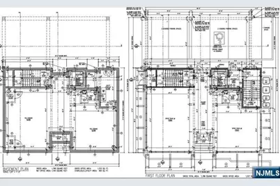 1079 Palisade Avenue 1F #1F, Fort Lee, NJ 07024 - Photo 3