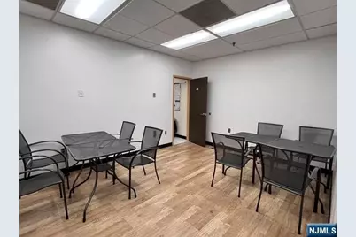 27 Bleeker Street Cube #cube, Millburn, NJ 07041 - Photo 5