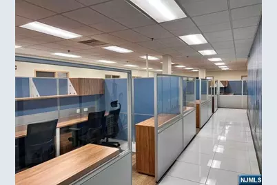 27 Bleeker Street Cube #cube, Millburn, NJ 07041 - Photo 11