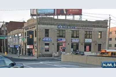 25 Broad Avenue 202 &amp; 203 #202 &amp; 203, Palisades Park, NJ 07650 - Photo 1