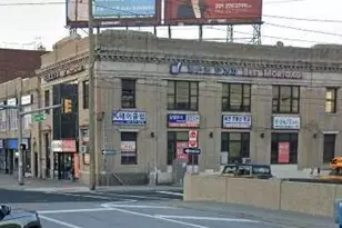 25 Broad Ave 202 &amp 203, Palisades Park, NJ 07650 - Photo 1