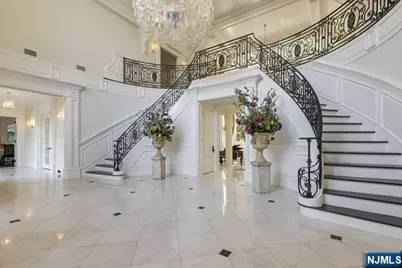 51 Chestnut Ridge Road, Saddle River, NJ 07458 - Photo 3