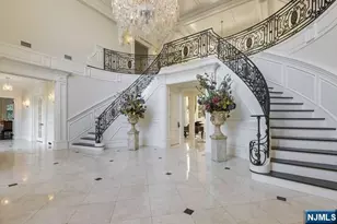 51 Chestnut Ridge Rd, Saddle River, NJ 07458 - Photo 3