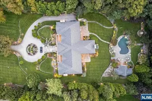 51 Chestnut Ridge Rd, Saddle River, NJ 07458 - Photo 45