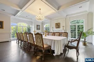 51 Chestnut Ridge Rd, Saddle River, NJ 07458 - Photo 13