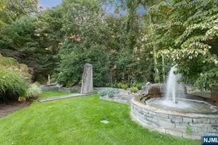 51 Chestnut Ridge Rd, Saddle River, NJ 07458 - Photo 37