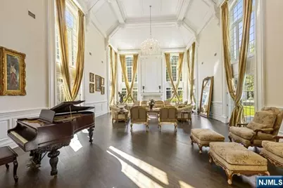 51 Chestnut Ridge Road, Saddle River, NJ 07458 - Photo 5