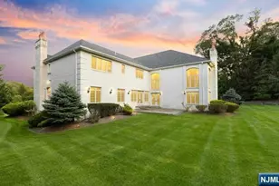 51 Chestnut Ridge Rd, Saddle River, NJ 07458 - Photo 39