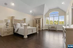 51 Chestnut Ridge Rd, Saddle River, NJ 07458 - Photo 27