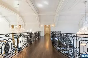 51 Chestnut Ridge Rd, Saddle River, NJ 07458 - Photo 17