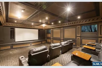 51 Chestnut Ridge Road, Saddle River, NJ 07458 - Photo 29