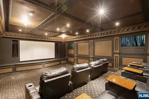 51 Chestnut Ridge Rd, Saddle River, NJ 07458 - Photo 29