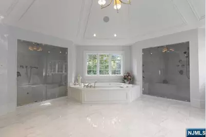 51 Chestnut Ridge Road, Saddle River, NJ 07458 - Photo 21