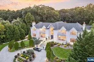 51 Chestnut Ridge Rd, Saddle River, NJ 07458 - Photo 43