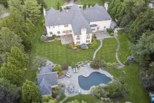 51 Chestnut Ridge Rd, Saddle River, NJ 07458 - Photo 33