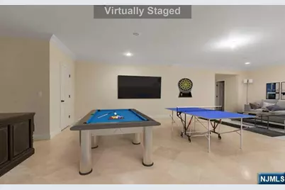 51 Chestnut Ridge Road, Saddle River, NJ 07458 - Photo 31