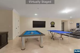 51 Chestnut Ridge Rd, Saddle River, NJ 07458 - Photo 31