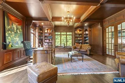 51 Chestnut Ridge Road, Saddle River, NJ 07458 - Photo 15