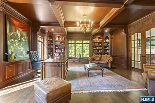 51 Chestnut Ridge Rd, Saddle River, NJ 07458 - Photo 15