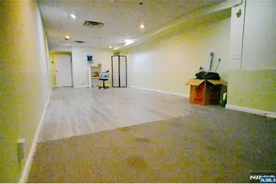 1637 Palisade Avenue, Fort Lee, NJ 07024 - Photo 11