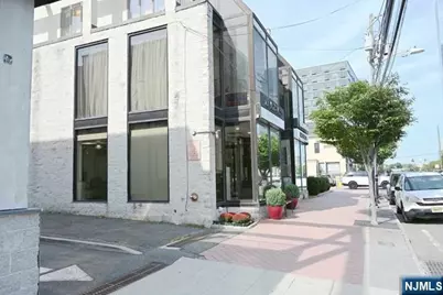 1637 Palisade Avenue, Fort Lee, NJ 07024 - Photo 5