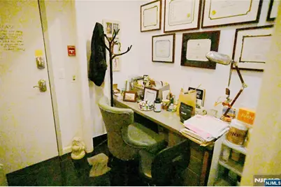 1637 Palisade Avenue, Fort Lee, NJ 07024 - Photo 9