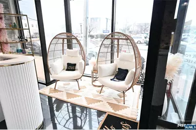 1637 Palisade Avenue, Fort Lee, NJ 07024 - Photo 3