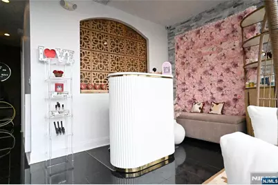 1637 Palisade Avenue, Fort Lee, NJ 07024 - Photo 1