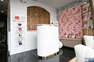 1637 Palisade Ave, Fort Lee, NJ 07024 - Photo 1