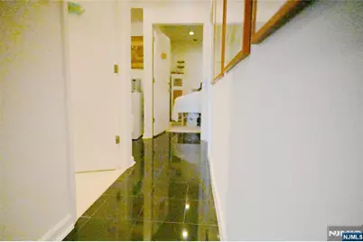 1637 Palisade Avenue, Fort Lee, NJ 07024 - Photo 7