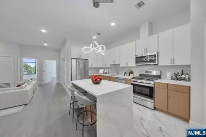 22-36 Bloomfield Avenue 116 #116, Paterson, NJ 07503 - Photo 23