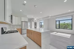 22-36 Bloomfield Ave 116, Paterson, NJ 07503 - Photo 17