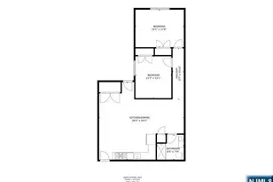 22-36 Bloomfield Ave 116, Paterson, NJ 07503 - Photo 21