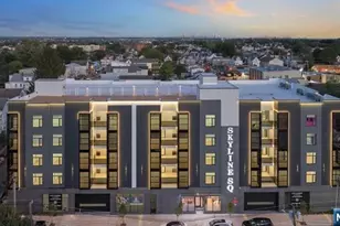 22-36 Bloomfield Ave 116, Paterson, NJ 07503 - Photo 1