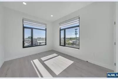 22-36 Bloomfield Avenue 116 #116, Paterson, NJ 07503 - Photo 15