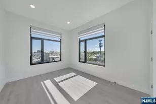 22-36 Bloomfield Ave 116, Paterson, NJ 07503 - Photo 15