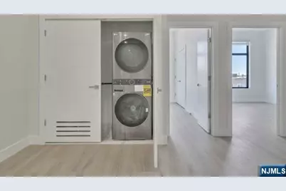 22-36 Bloomfield Avenue 116 #116, Paterson, NJ 07503 - Photo 9