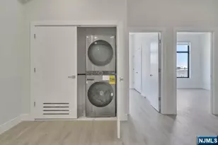 22-36 Bloomfield Ave 116, Paterson, NJ 07503 - Photo 9