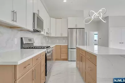 22-36 Bloomfield Avenue 116 #116, Paterson, NJ 07503 - Photo 3