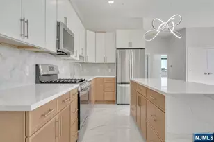 22-36 Bloomfield Ave 116, Paterson, NJ 07503 - Photo 3