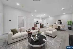 22-36 Bloomfield Ave 116, Paterson, NJ 07503 - Photo 5