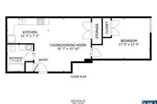 22-36 Bloomfield Ave 116, Paterson, NJ 07503 - Photo 19