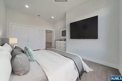 22-36 Bloomfield Avenue 116 #116, Paterson, NJ 07503 - Photo 7