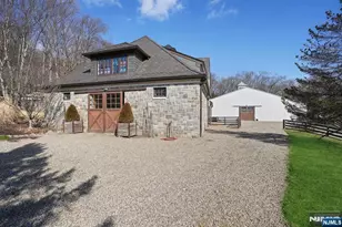 [Address not provided], Mahwah, NJ 07430 - Photo 25