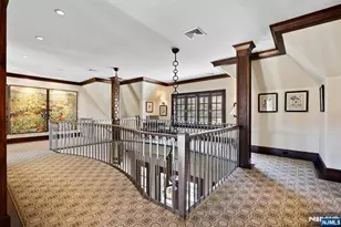 [Address not provided], Mahwah, NJ 07430 - Photo 19