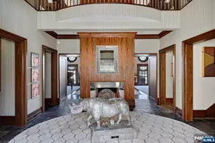 [Address not provided], Mahwah, NJ 07430 - Photo 17