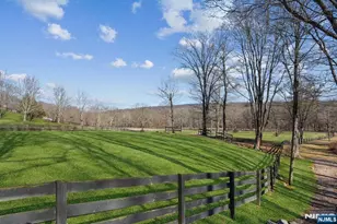 [Address not provided], Mahwah, NJ 07430 - Photo 33