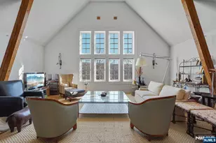 [Address not provided], Mahwah, NJ 07430 - Photo 23