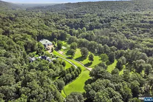 [Address not provided], Mahwah, NJ 07430 - Photo 5